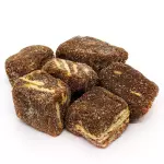 Palha italiana - 100g