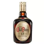 Old Par