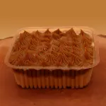 Torta 4 leches