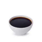Shoyu sachê