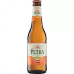 PETRA LONG