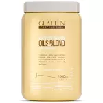 Glatten Extraordinary Oils 1kg