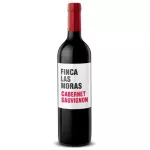 Las Moras Cabernet Sauvignon