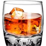 Whisky Jack Daniel’s