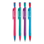 Lapiseira SUPER FIT 2,0mm – Tris