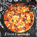 Española Familiar