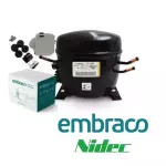 EMR80HLR