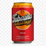 Tubaína