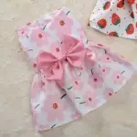 Michi vestido