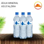 Água Mineral