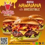 HAWAIANA