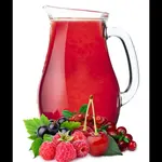 Jarra de jugo / Juice jar