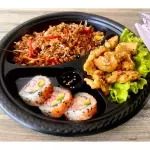 BENTO BOX HIROSHIMA