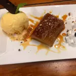 LE MELE