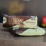 Mega Grau Chocomenta