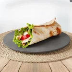 Fajitas
