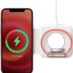 Apple MagSafe Duocharger