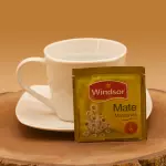 Manzanilla