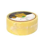 Queijo Alagoa Vená & Costa Inteiro