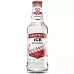 Sminorf ice