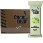 CX C LEVE LIMÃO