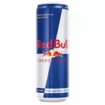 ENERGETICO REDBULL 250ML