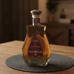 Casa Bucco 8 anos