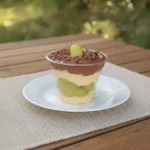 Bombom de uva