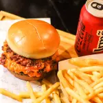 st. MELT - COMBO