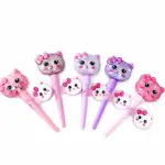 Lilly gloss gatinho Vivai