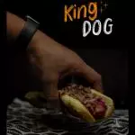 King Dog
