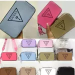 BOLSA GUESS 12cmX8cmX20cm