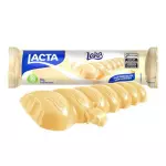 LACTA