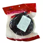 CABO HDMI GRASEP 15M D-H5003