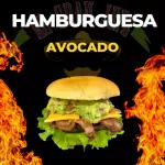 Avocado
