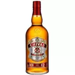 Chivas Regal 1L