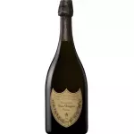 ⚜️DON PERIGNON BRUT