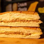 BURGUER SIMPLES