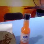 Chile Habanero