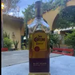 Tequila