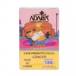 ADALYA HOMER SIMPSON 50G