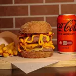 COMBO MIX TRIPLO BACON