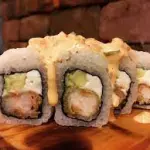 Makis especiales