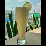 JUGO DE LULO
