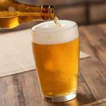 CERVEJAS