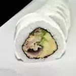 CHEESE KINOKO