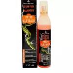 Spray Peixe Elétrico -120ml