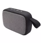 CAIXA DE SOM H´MASTON HDY-G2