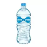Agua natural/natural water 1lt
