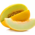 Melão